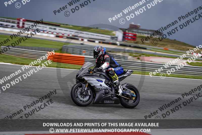 cadwell no limits trackday;cadwell park;cadwell park photographs;cadwell trackday photographs;enduro digital images;event digital images;eventdigitalimages;navarra;no limits trackdays;peter wileman photography;racing digital images;trackday digital images;trackday photos